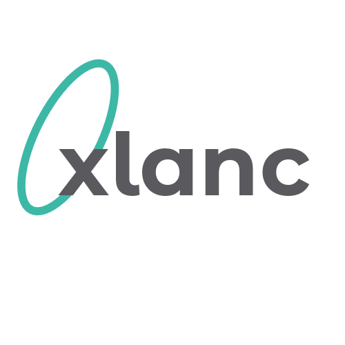 XLANC
